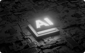 Comparing Angular, React, and Vue