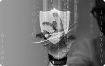  Exploring the useContext Hook in React