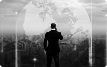 Roadmap to Fullstack Development