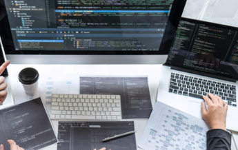 Heap and manage storage JavaScript
